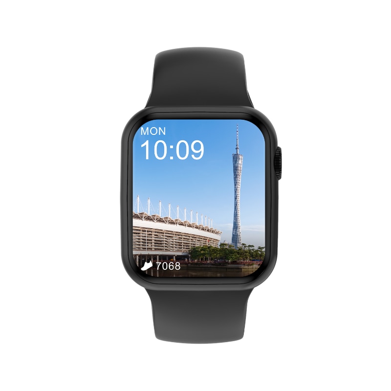 W26 Ʈ ġ ø ȭ ޽ ˸  ڵ Relojes  ð Gps  Ʈ ġ es